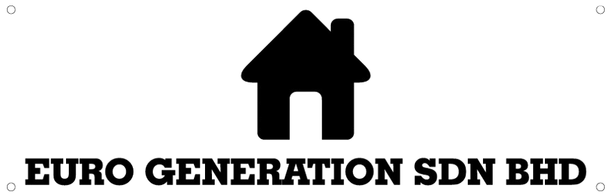 Euro Generation Sdn. Bhd.
